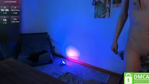 Frankie online show from 5, 1, 2025