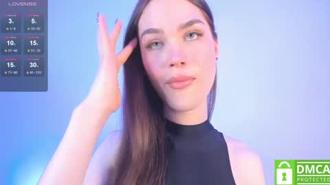 Frankie online show from 10, 1, 2025