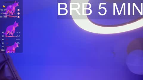 Frankie online show from 4, 3, 2025