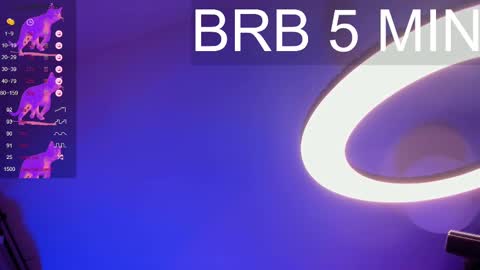 Frankie online show from 5, 3, 2025