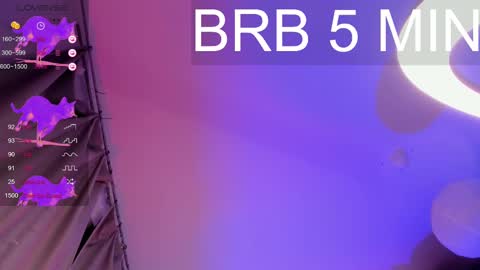 Frankie online show from 8, 3, 2025