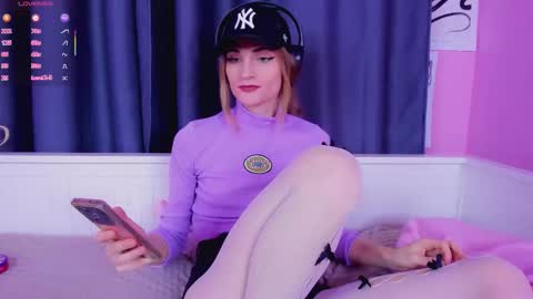 Frankie online show from 6, 10, 2025