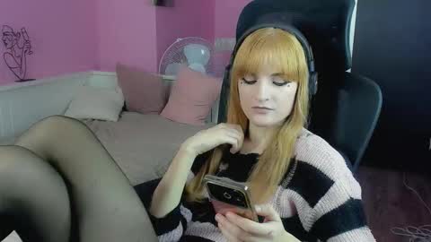 Frankie online show from 8, 11, 2025