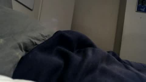 frankiel745 online show from 2, 11, 2025