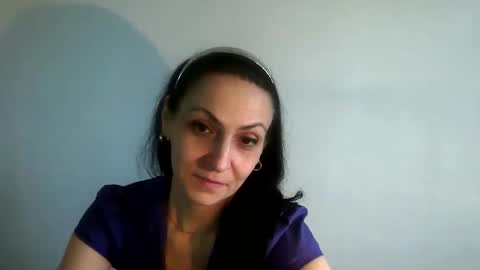 Snapshot of frankieteasing chatting on 26, 12, 2024 frankieteasing online show from 26, 12, 2024