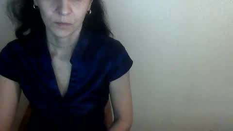 Snapshot of frankieteasing chatting on 27, 12, 2024 frankieteasing online show from 27, 12, 2024