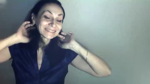 Snapshot of frankieteasing chatting on 3, 1, 2025 frankieteasing online show from 3, 1, 2025