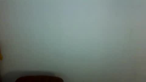 Snapshot of frankieteasing chatting on 29, 1, 2025 frankieteasing online show from 29, 1, 2025