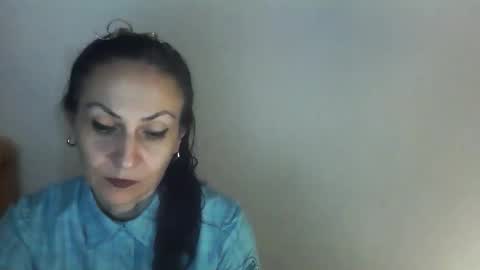 Snapshot of frankieteasing chatting on 29, 9, 2025 frankieteasing online show from 29, 9, 2025