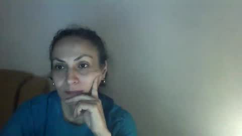 Snapshot of frankieteasing chatting on 7, 11, 2025 frankieteasing online show from 7, 11, 2025