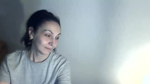 frankieteasing online show from 13, 1, 2026