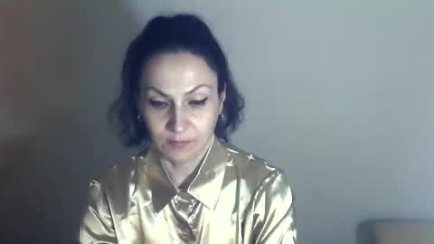 frankieteasing online show from 21, 4, 2026