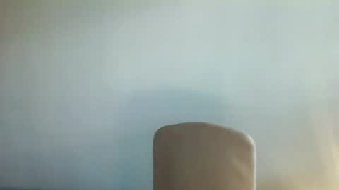 frankieteasing online show from 14, 6, 2026