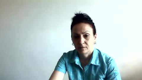 frankieteasing online show from 15, 6, 2026