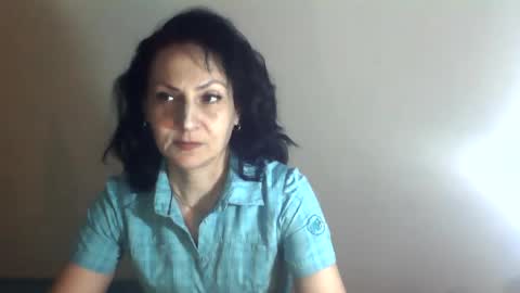 frankieteasing online show from 16, 6, 2026