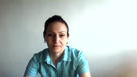 frankieteasing online show from 20, 6, 2026