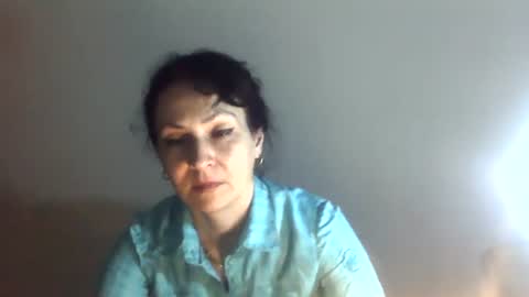 frankieteasing online show from 22, 6, 2026
