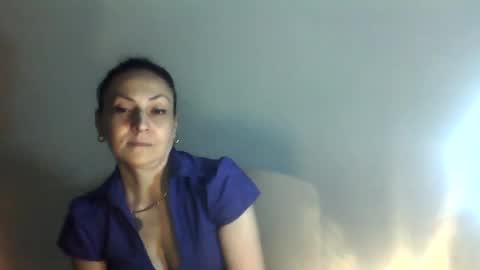 frankieteasing online show from 23, 6, 2026