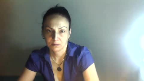 frankieteasing online show from 24, 6, 2026
