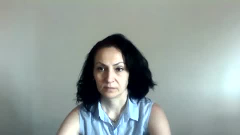 frankieteasing online show from 27, 6, 2026