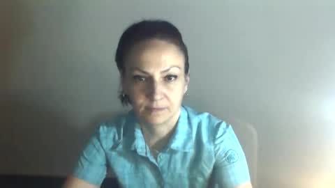 frankieteasing online show from 8, 7, 2026