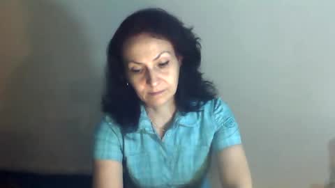 frankieteasing online show from 10, 7, 2026