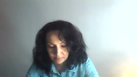 frankieteasing online show from 12, 7, 2026