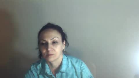 frankieteasing online show from 13, 7, 2026