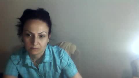 frankieteasing online show from 14, 7, 2026