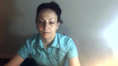 frankieteasing online show from 16, 7, 2026