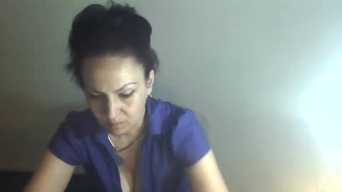 frankieteasing online show from 18, 7, 2026