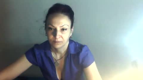 frankieteasing online show from 19, 7, 2026