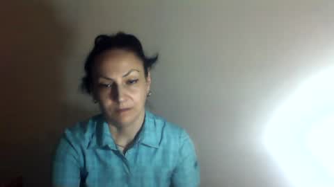 frankieteasing online show from 21, 7, 2026