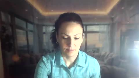 frankieteasing online show from 23, 7, 2026