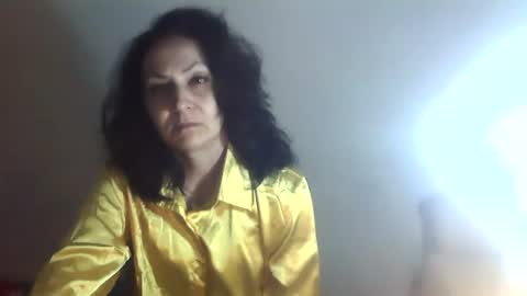 frankieteasing online show from 25, 7, 2026