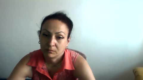 frankieteasing online show from 31, 7, 2026