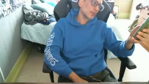 franklindatanklin online show from 5, 2, 2026