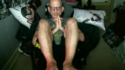 franklindatanklin online show from 25, 4, 2026