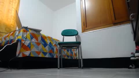 Snapshot of franklinm_7777 chatting on 9, 11, 2025 franklinm_7777 online show from 9, 11, 2025