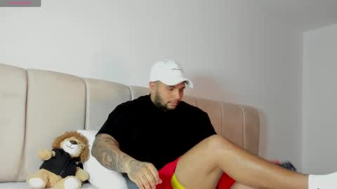 frank online show from 22, 5, 2026