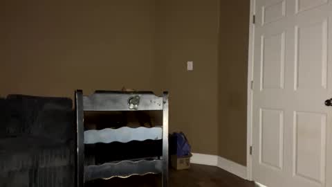 Franco online show from 16, 4, 2026