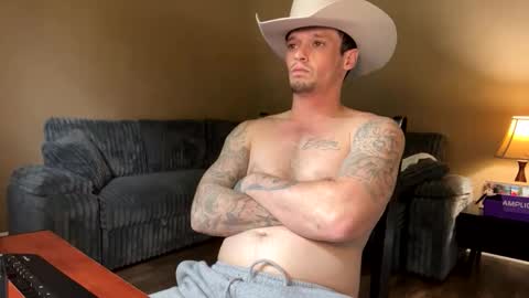 Franco online show from 24, 4, 2026