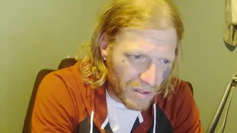 Snapshot of frankoze80 chatting on 20, 10, 2025 frankoze80 online show from 20, 10, 2025