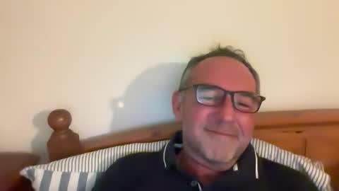 franksgreat online show from 14, 2, 2026