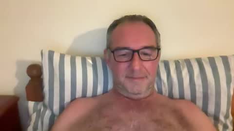 franksgreat online show from 28, 2, 2026