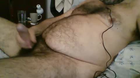 franksterweez online show from 9, 9, 2025