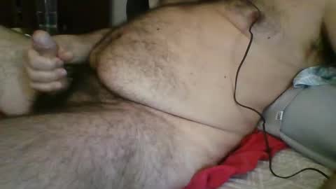 franksterweez online show from 23, 9, 2025