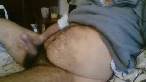 franksterweez online show from 3, 2, 2026