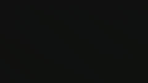 Snapshot of franksterweez chatting on 2, 5, 2026 franksterweez online show from 2, 5, 2026