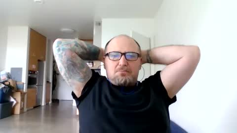 frankthebikemessenger online show from 26, 7, 2026